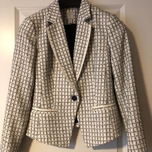 Black and white bundle